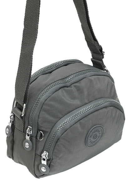 Mindesa women's shoulder bag