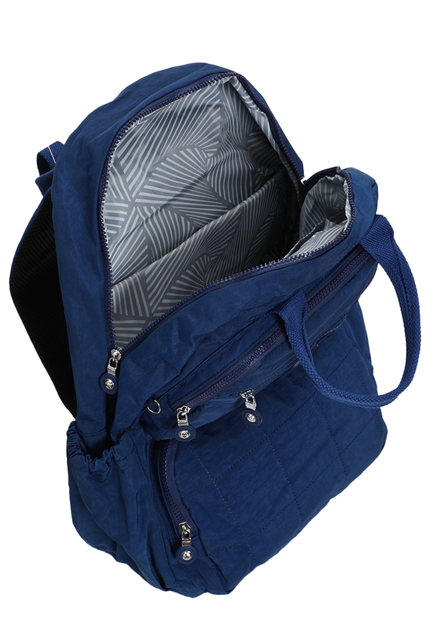 Mindesa women's backpack