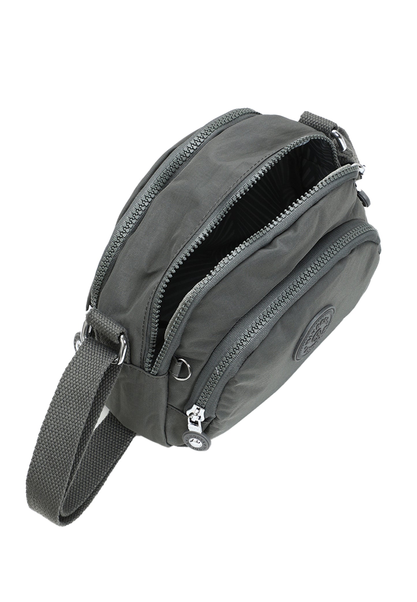 Mindesa women's shoulder bag