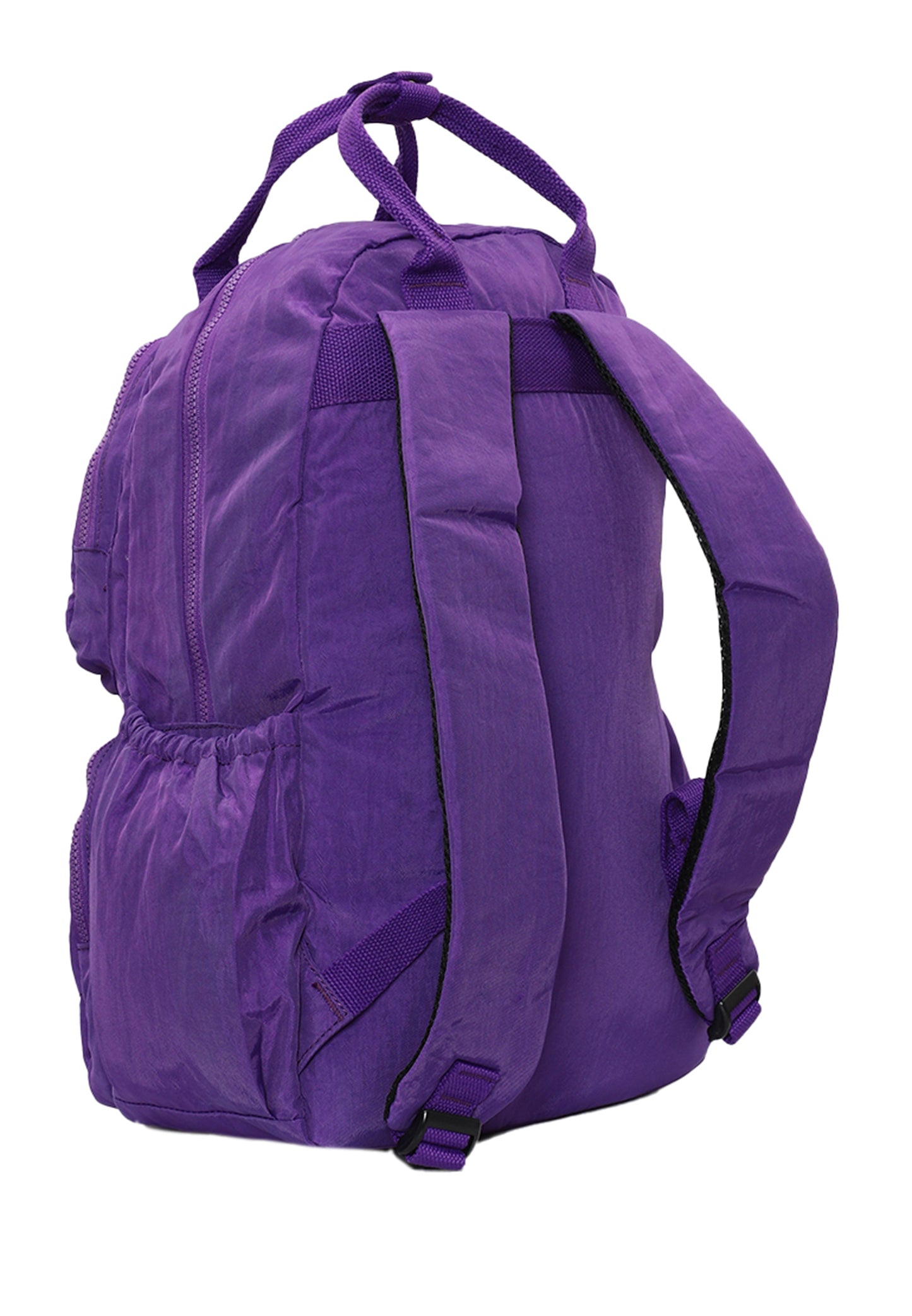 Mindesa women's backpack