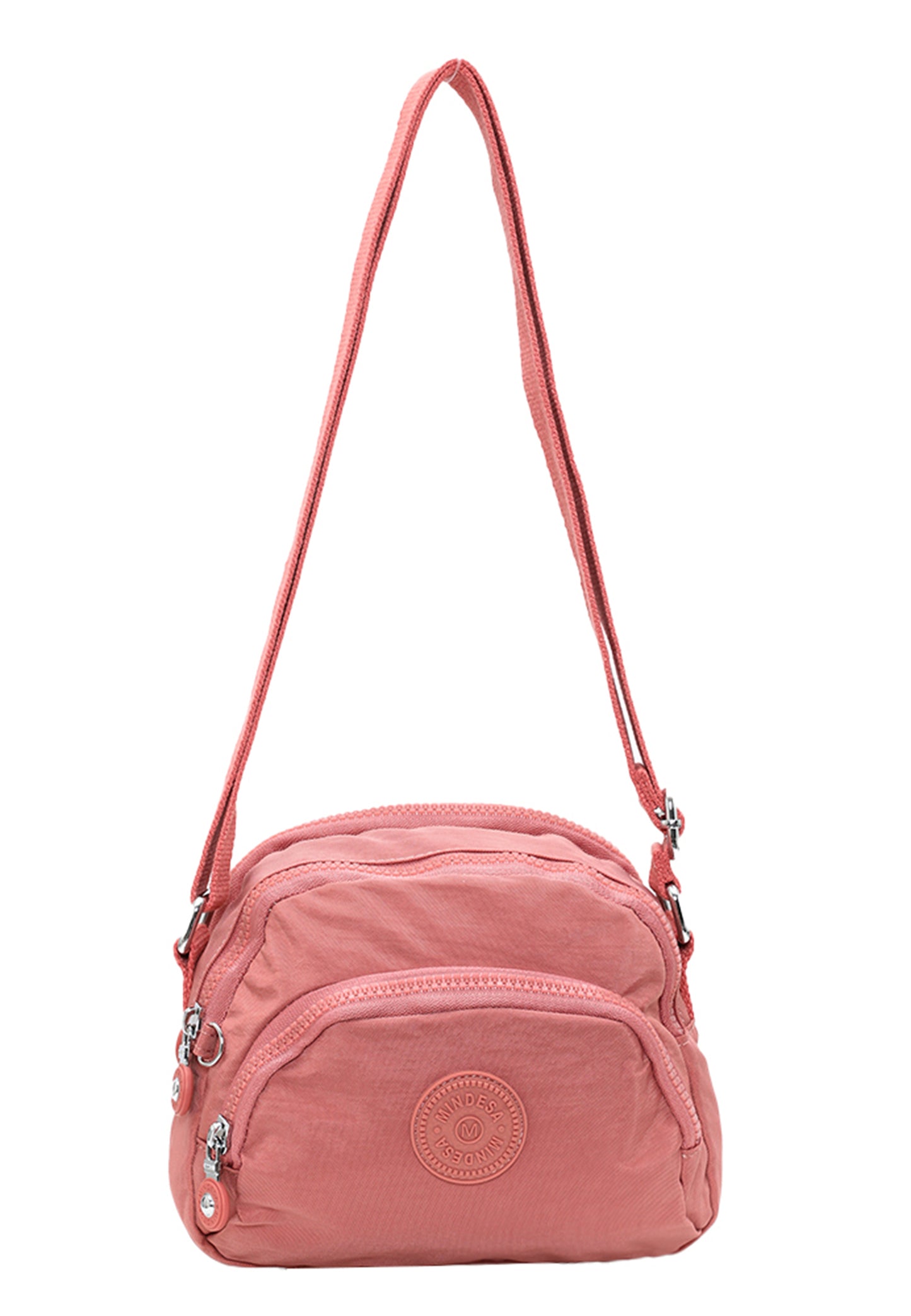 Mindesa women's shoulder bag