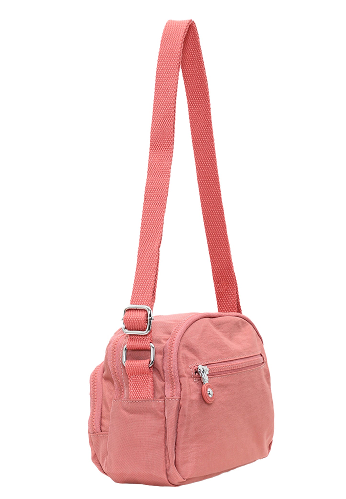 Mindesa women's shoulder bag