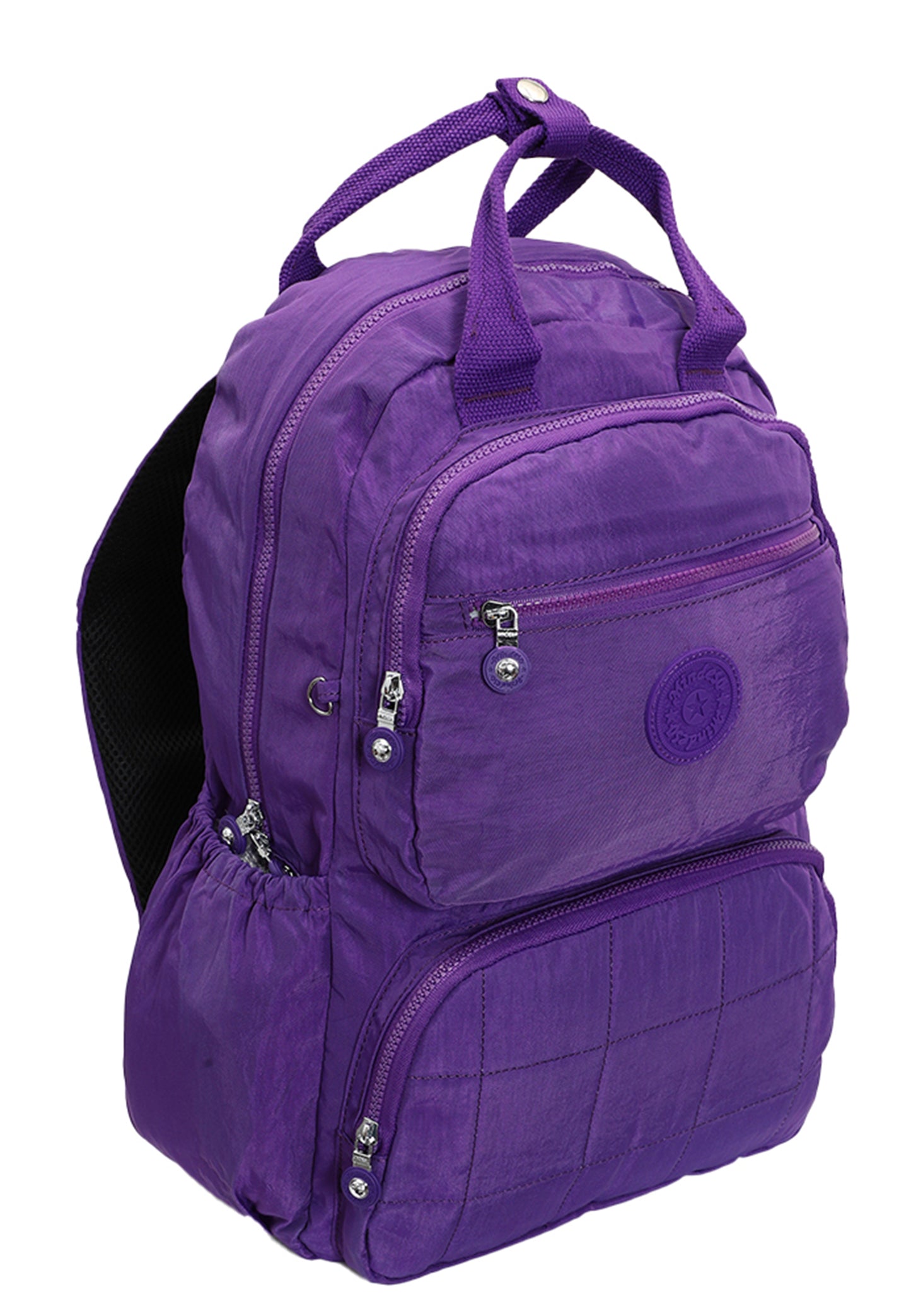 Mindesa women's backpack