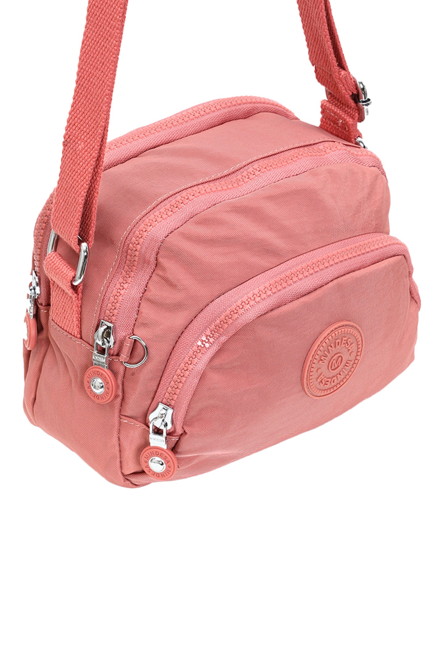 Mindesa women's shoulder bag