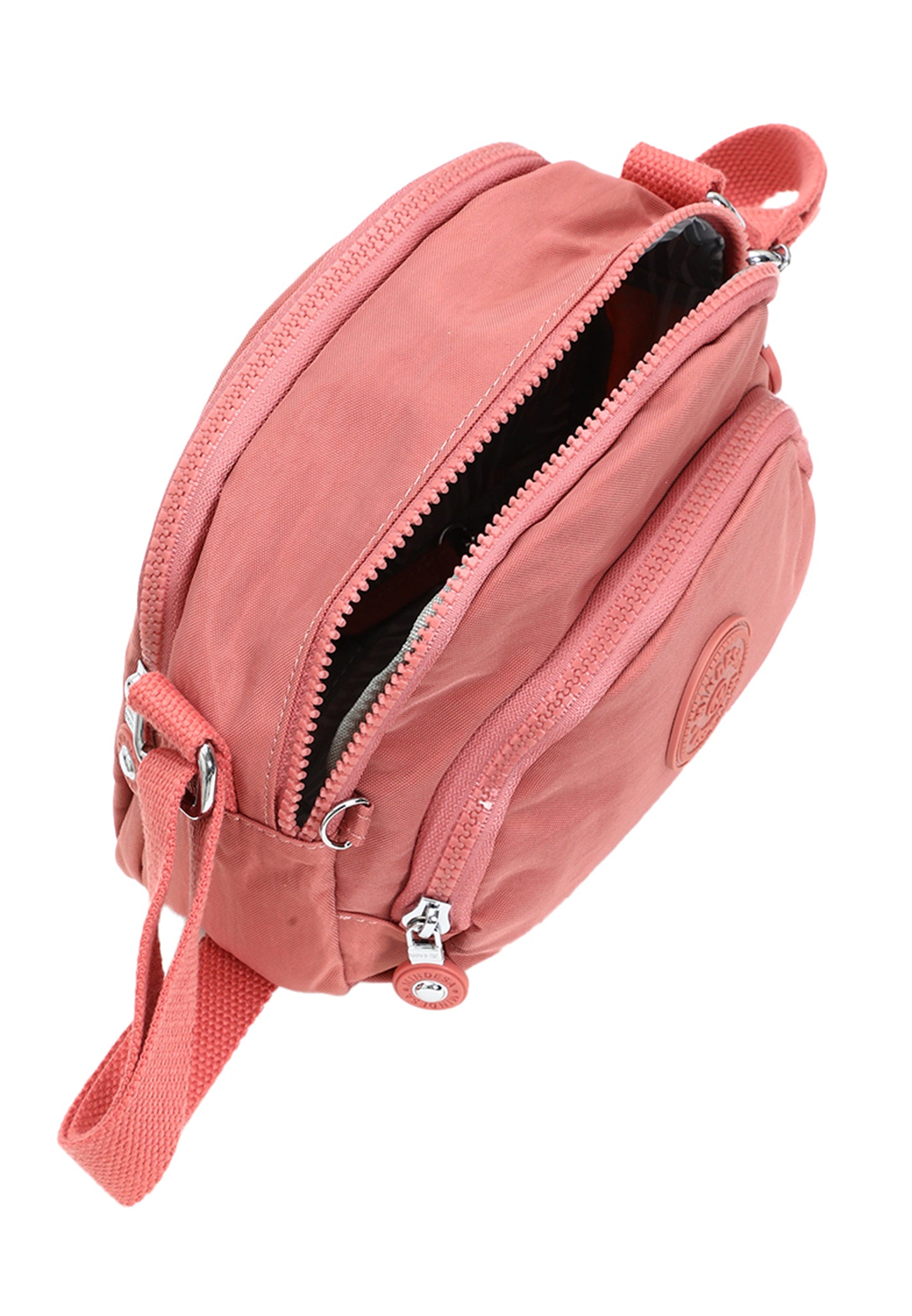 Mindesa women's shoulder bag