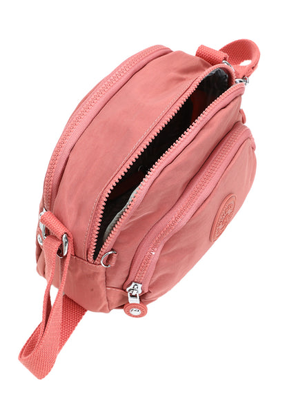 Mindesa women's shoulder bag
