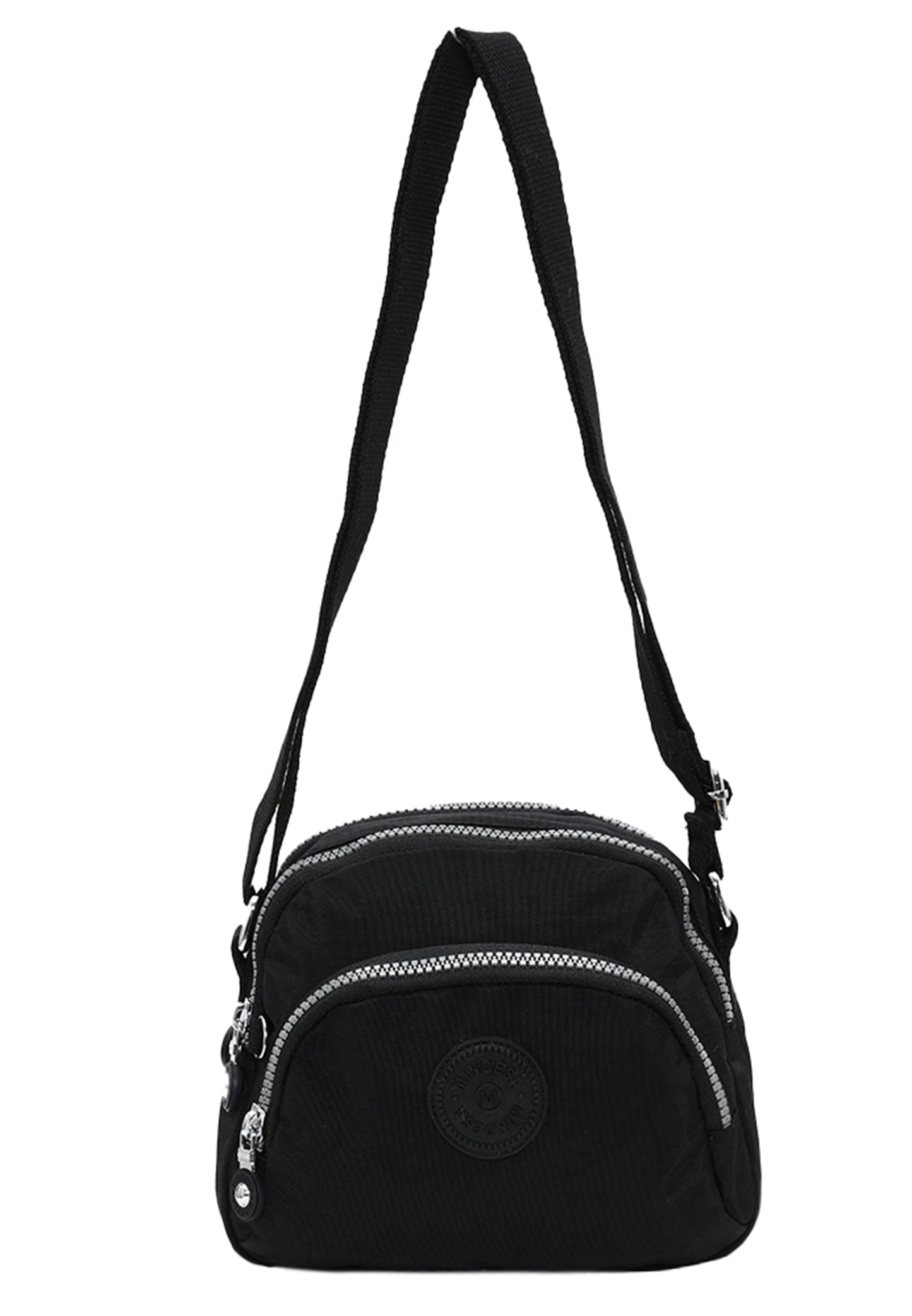 Mindesa women's shoulder bag