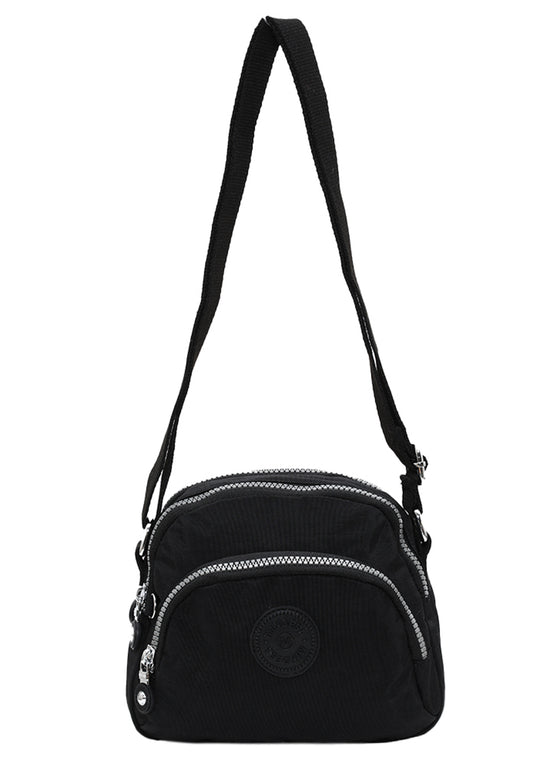 Mindesa women's shoulder bag