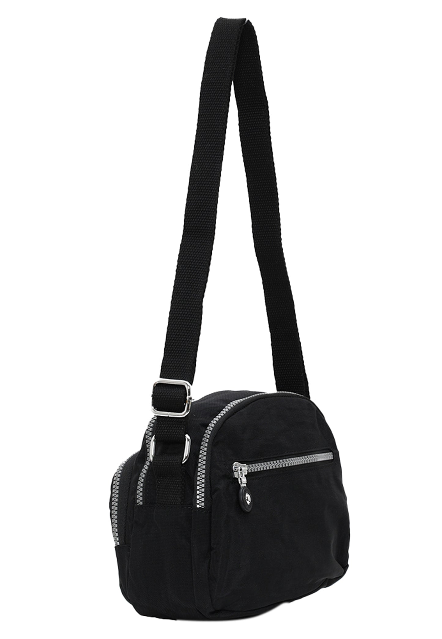 Mindesa women's shoulder bag