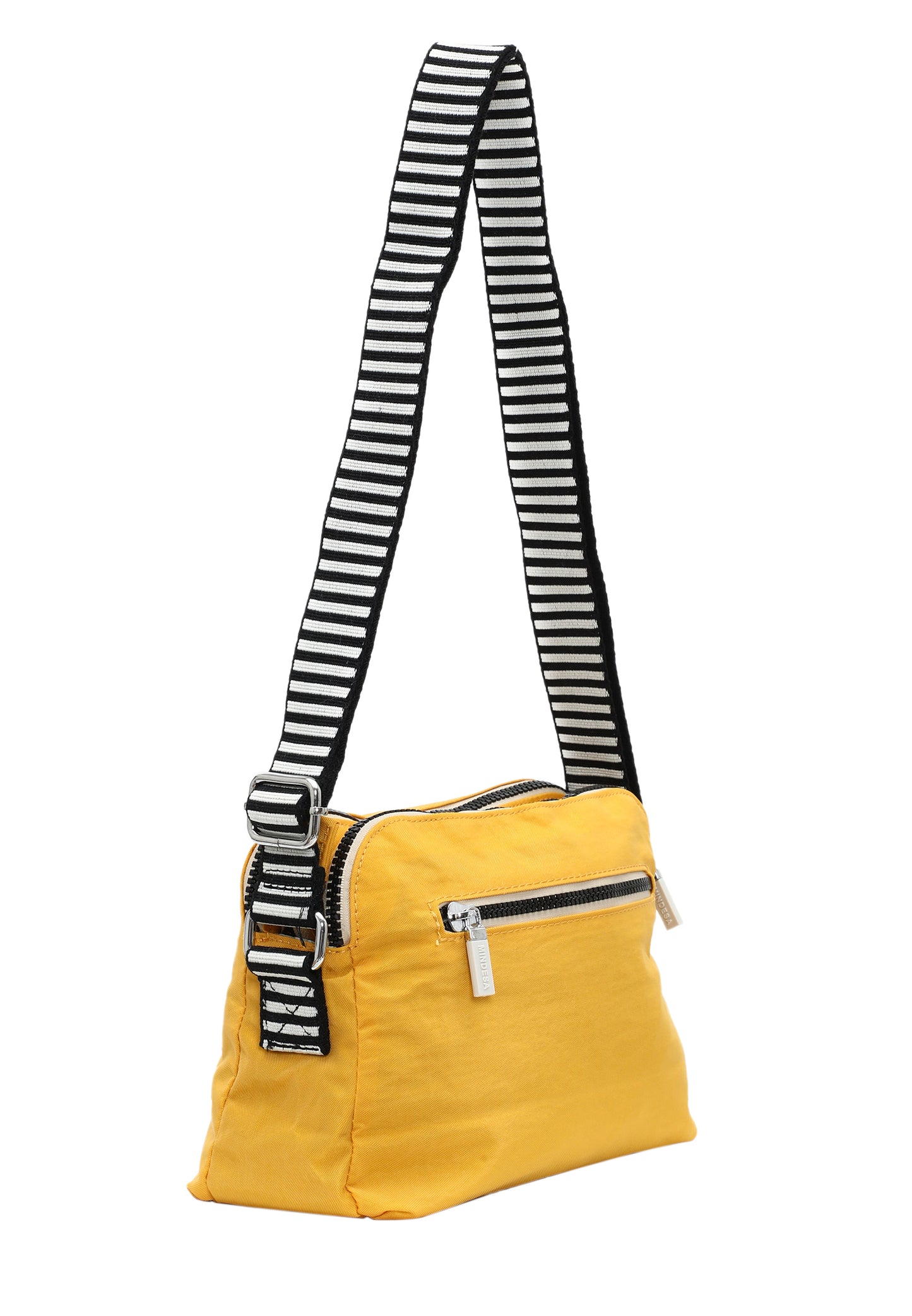 Mindesa women's shoulder bag