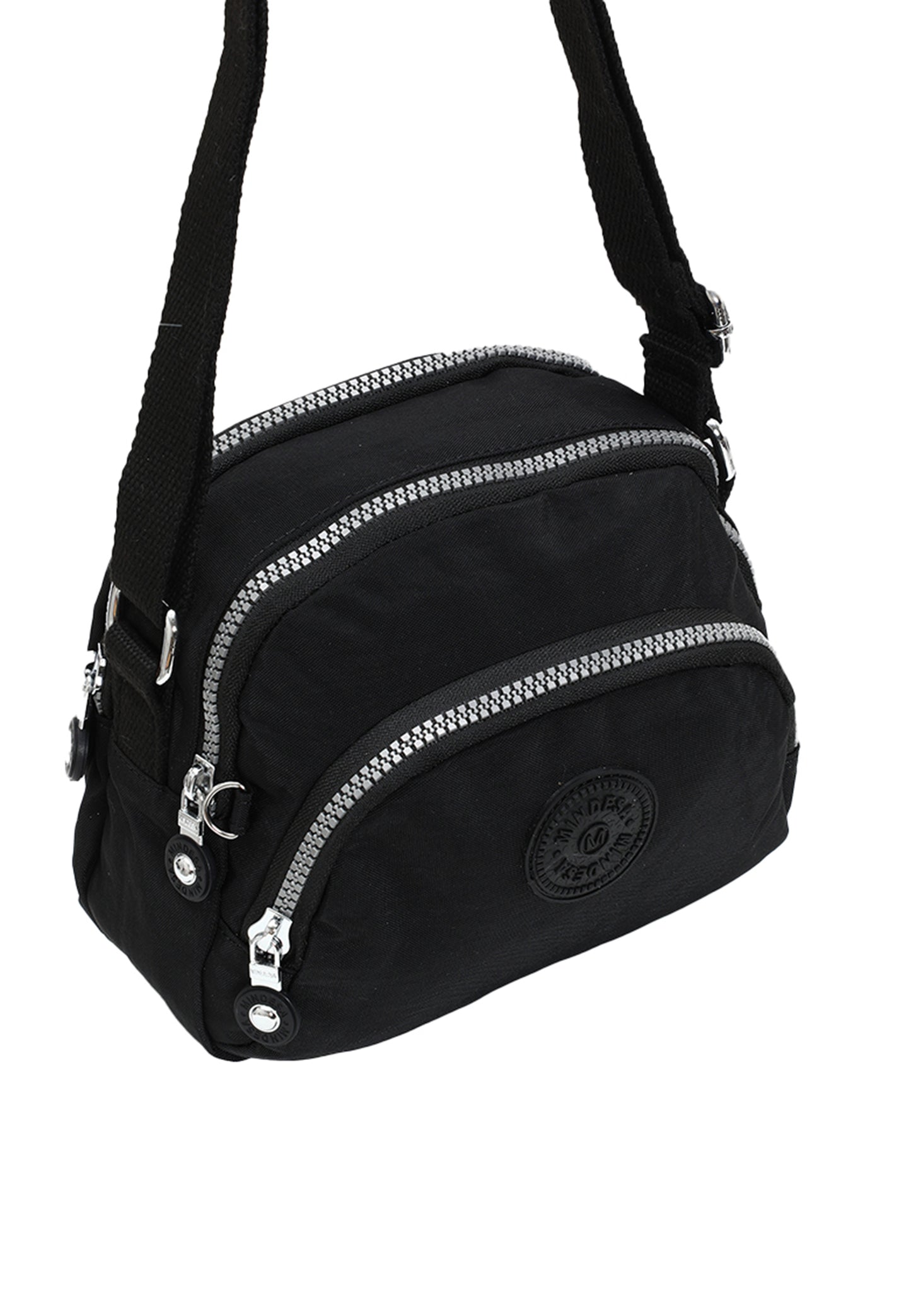 Mindesa women's shoulder bag