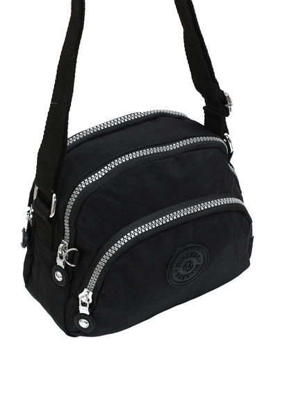 Mindesa women's shoulder bag