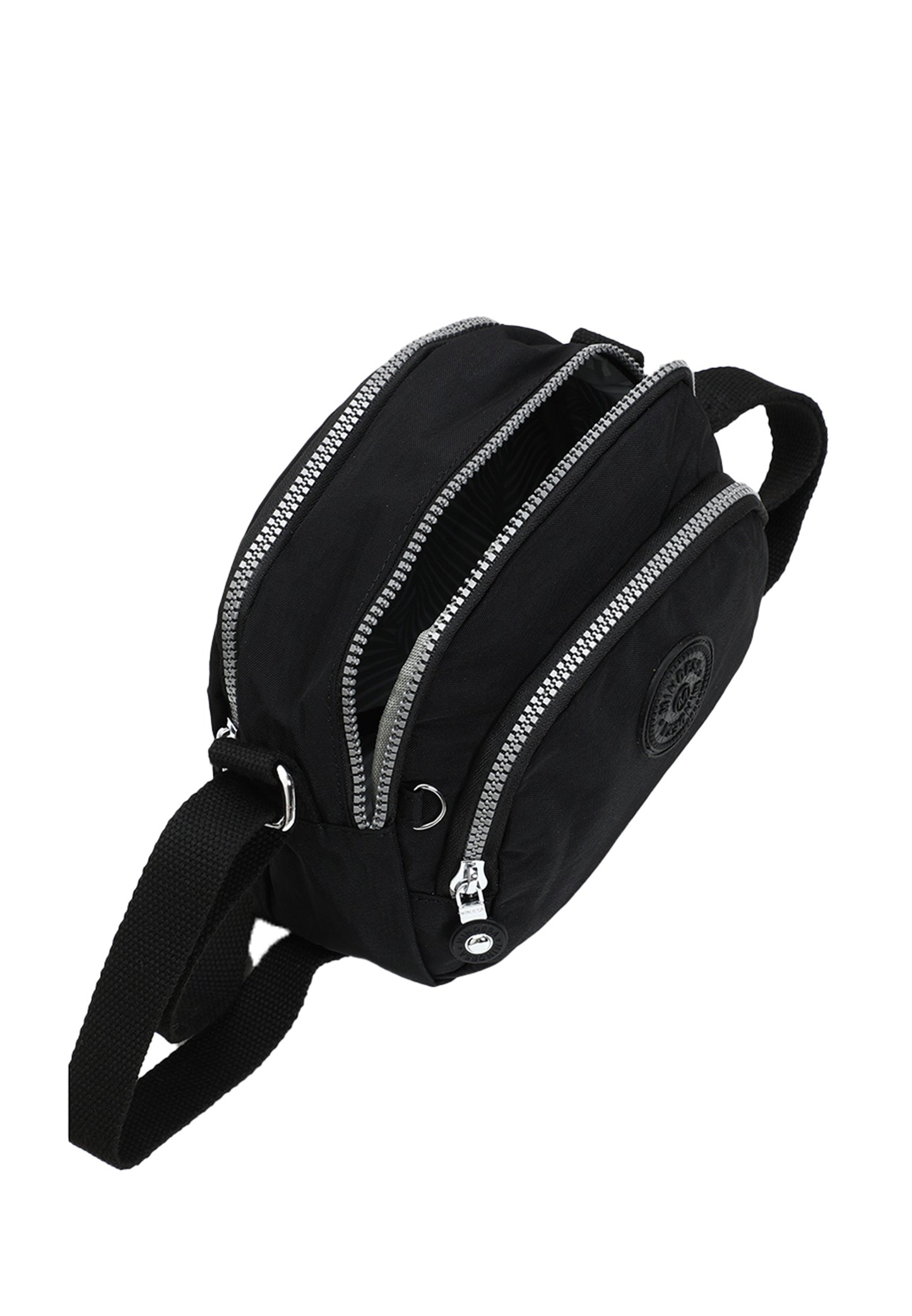 Mindesa women's shoulder bag