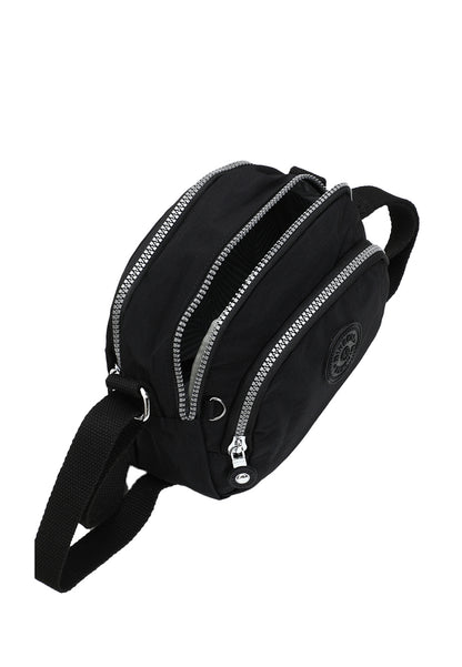 Mindesa women's shoulder bag