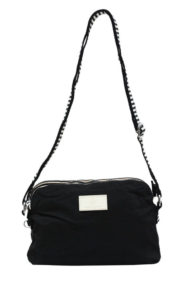 Mindesa Women's Shoulder Bag