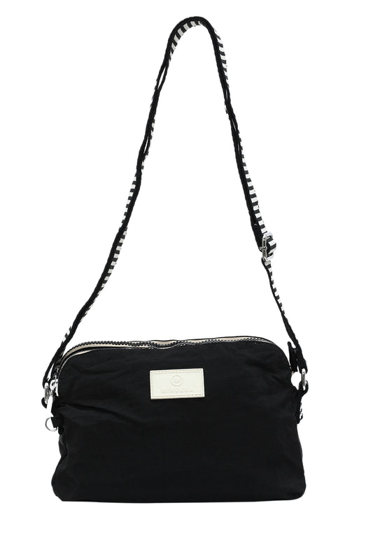 Mindesa women's shoulder bag