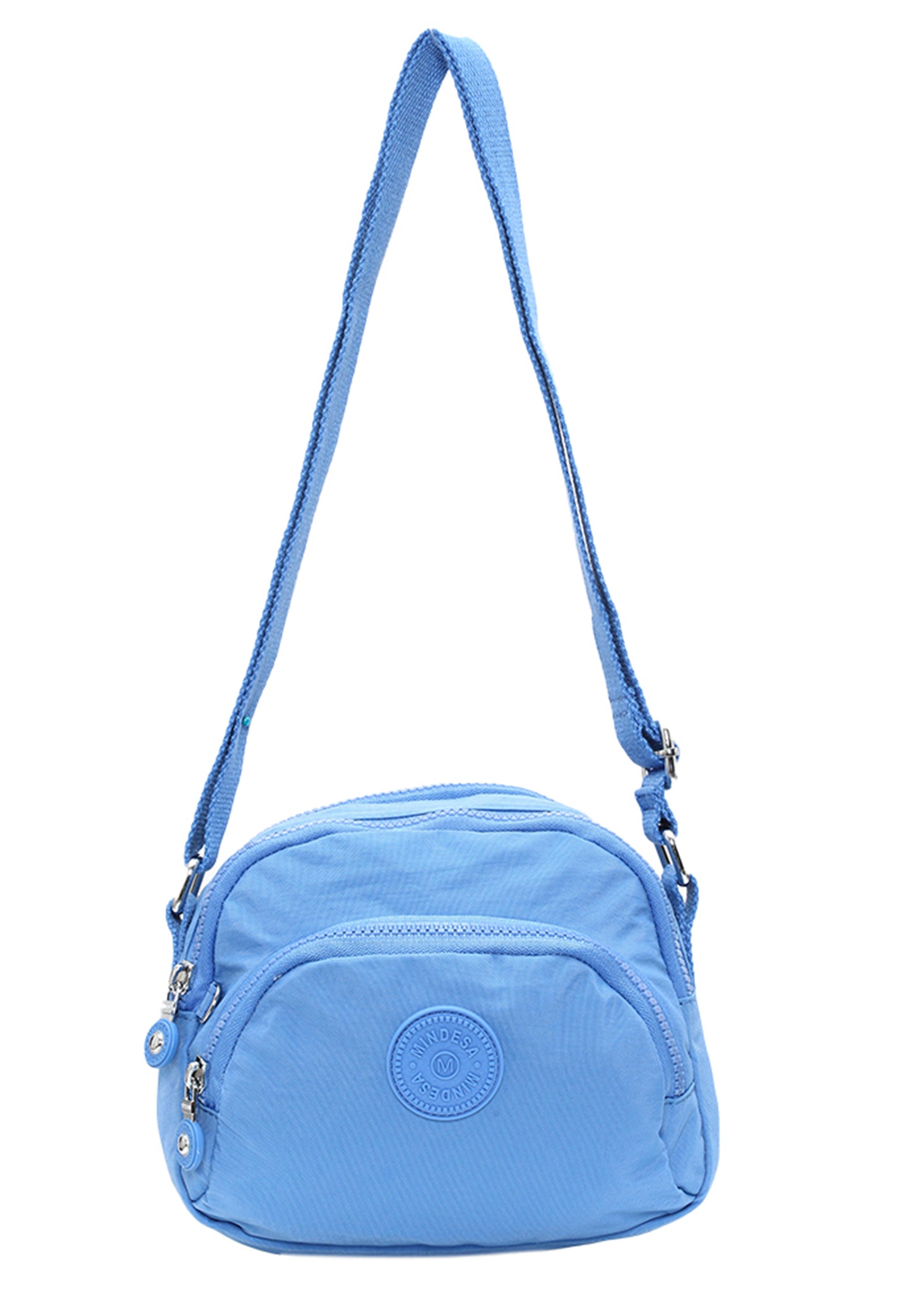 Mindesa women's shoulder bag