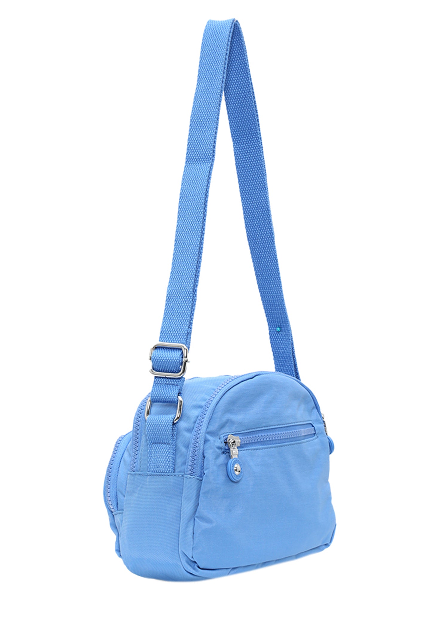 Mindesa women's shoulder bag