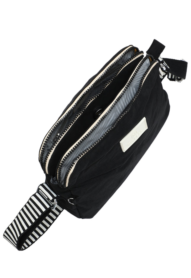 Mindesa Women's Shoulder Bag
