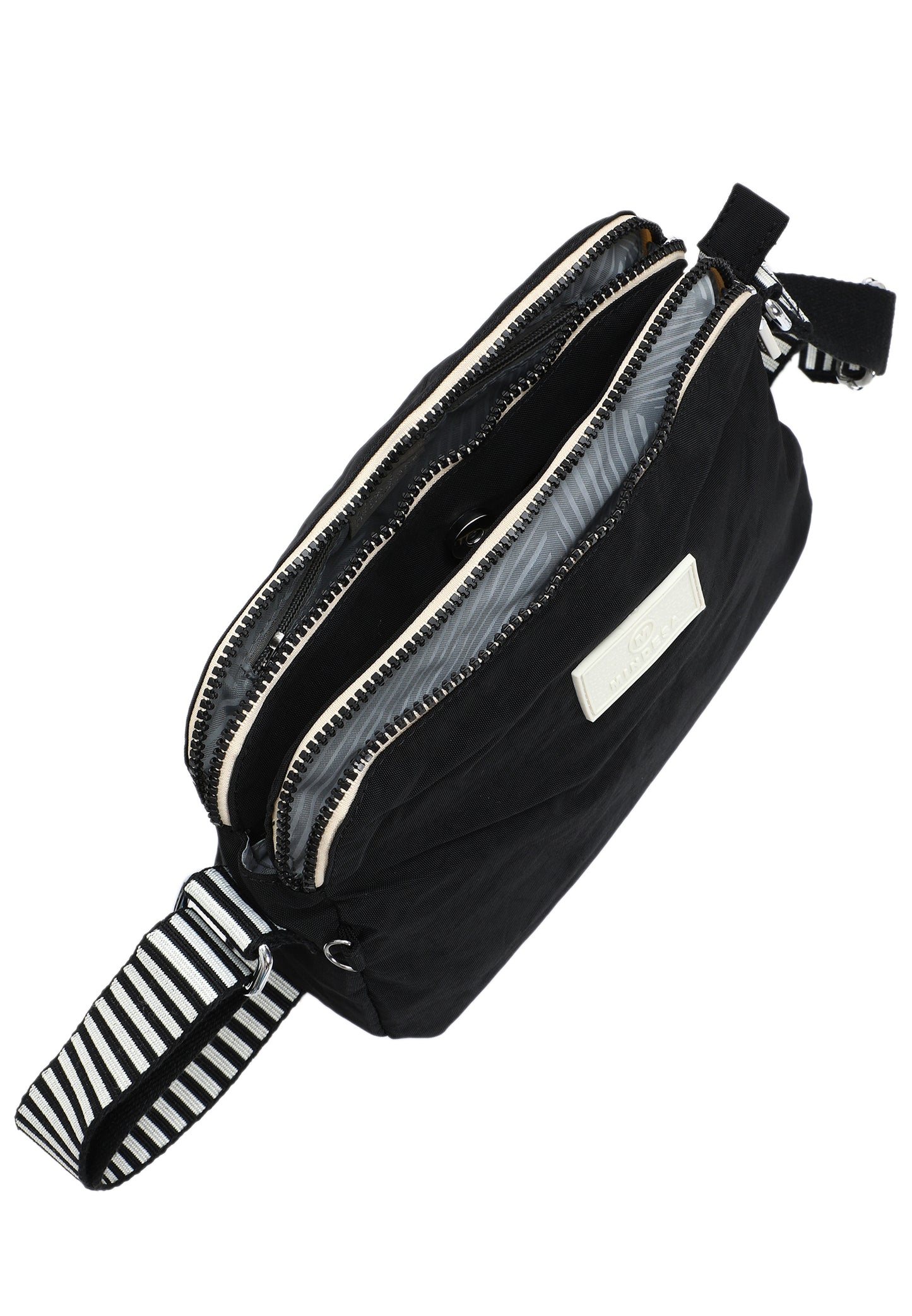 Mindesa women's shoulder bag