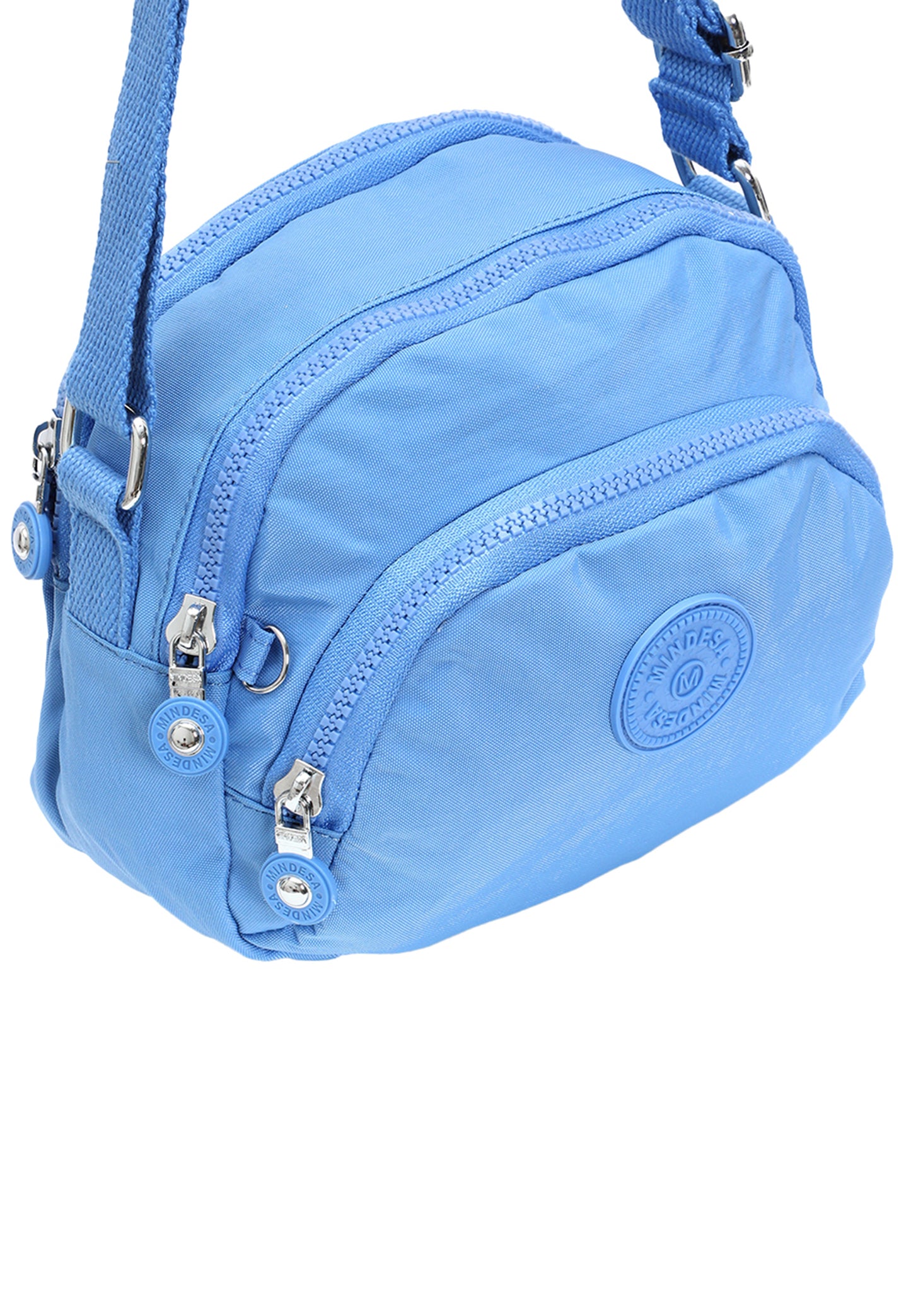 Mindesa women's shoulder bag
