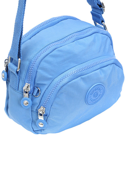 Mindesa women's shoulder bag