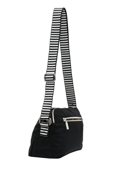Mindesa women's shoulder bag