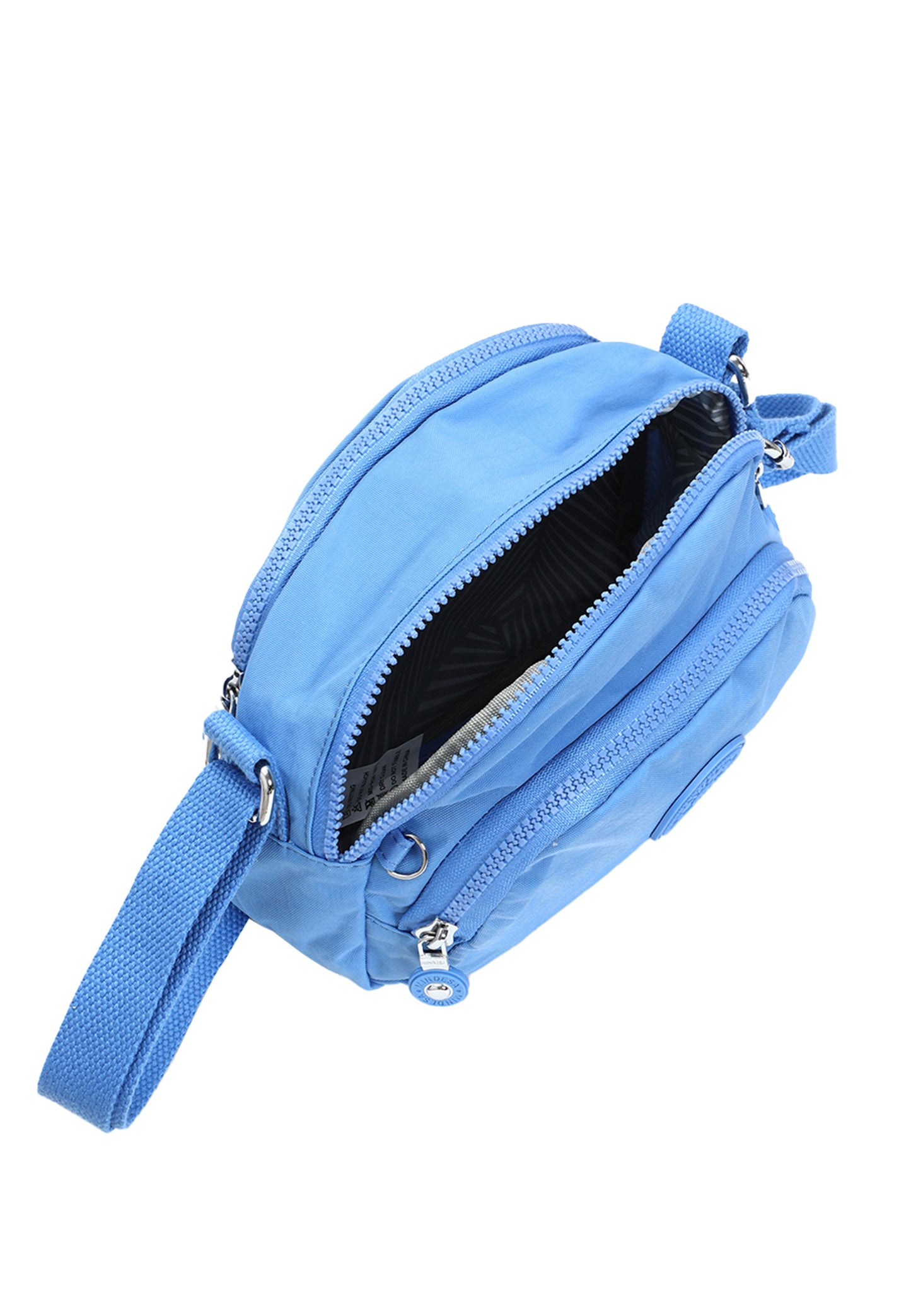 Mindesa women's shoulder bag