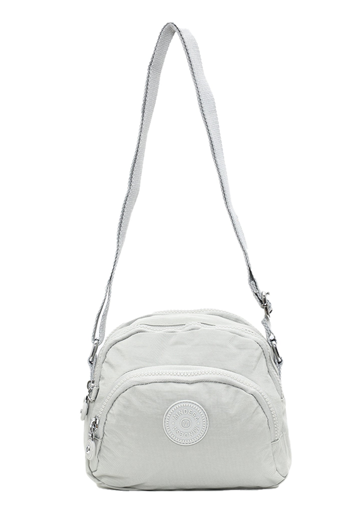 Mindesa women's shoulder bag