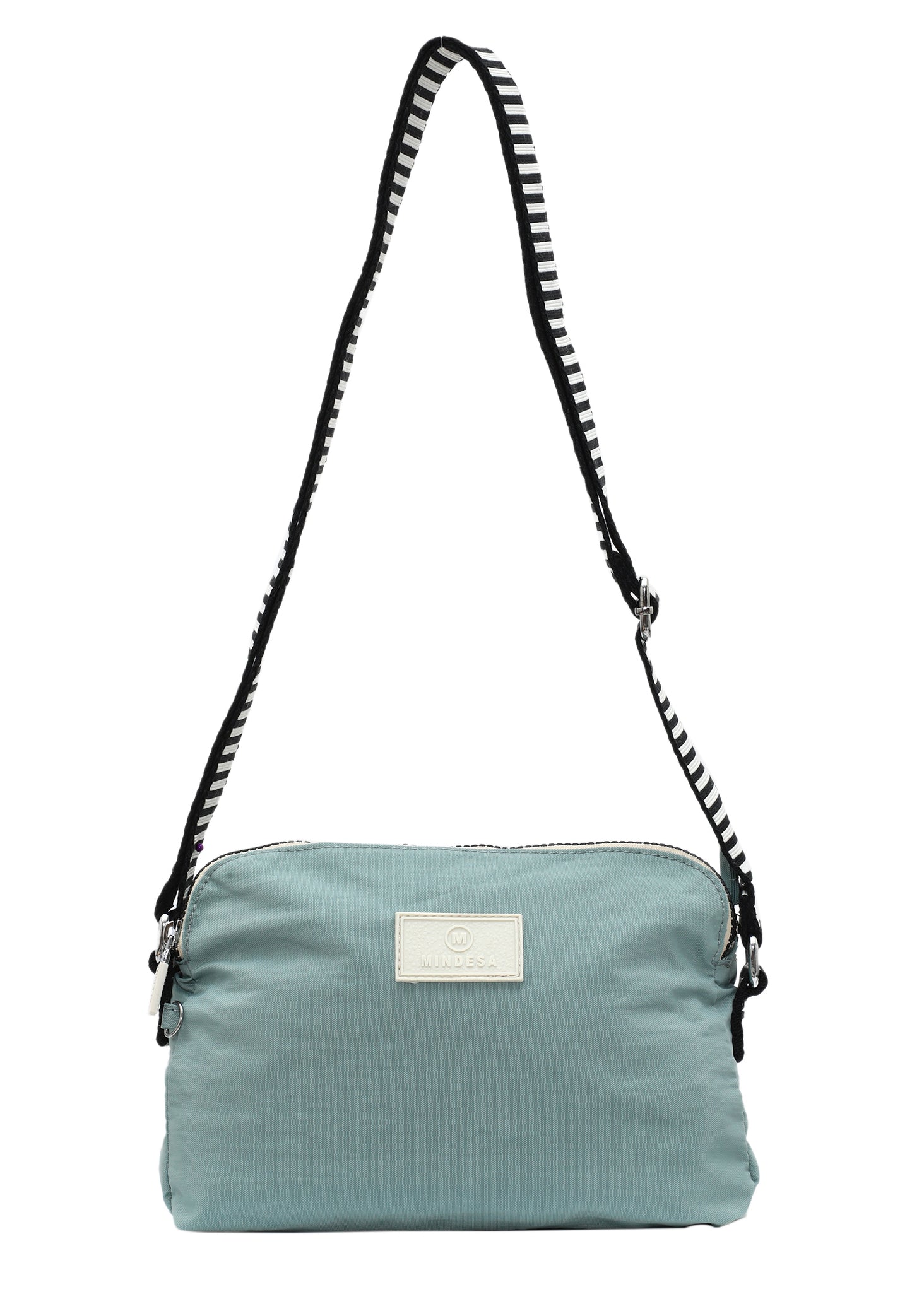 Mindesa women's shoulder bag