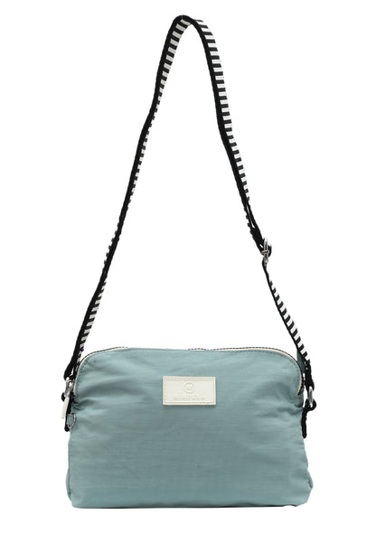 Mindesa women's shoulder bag