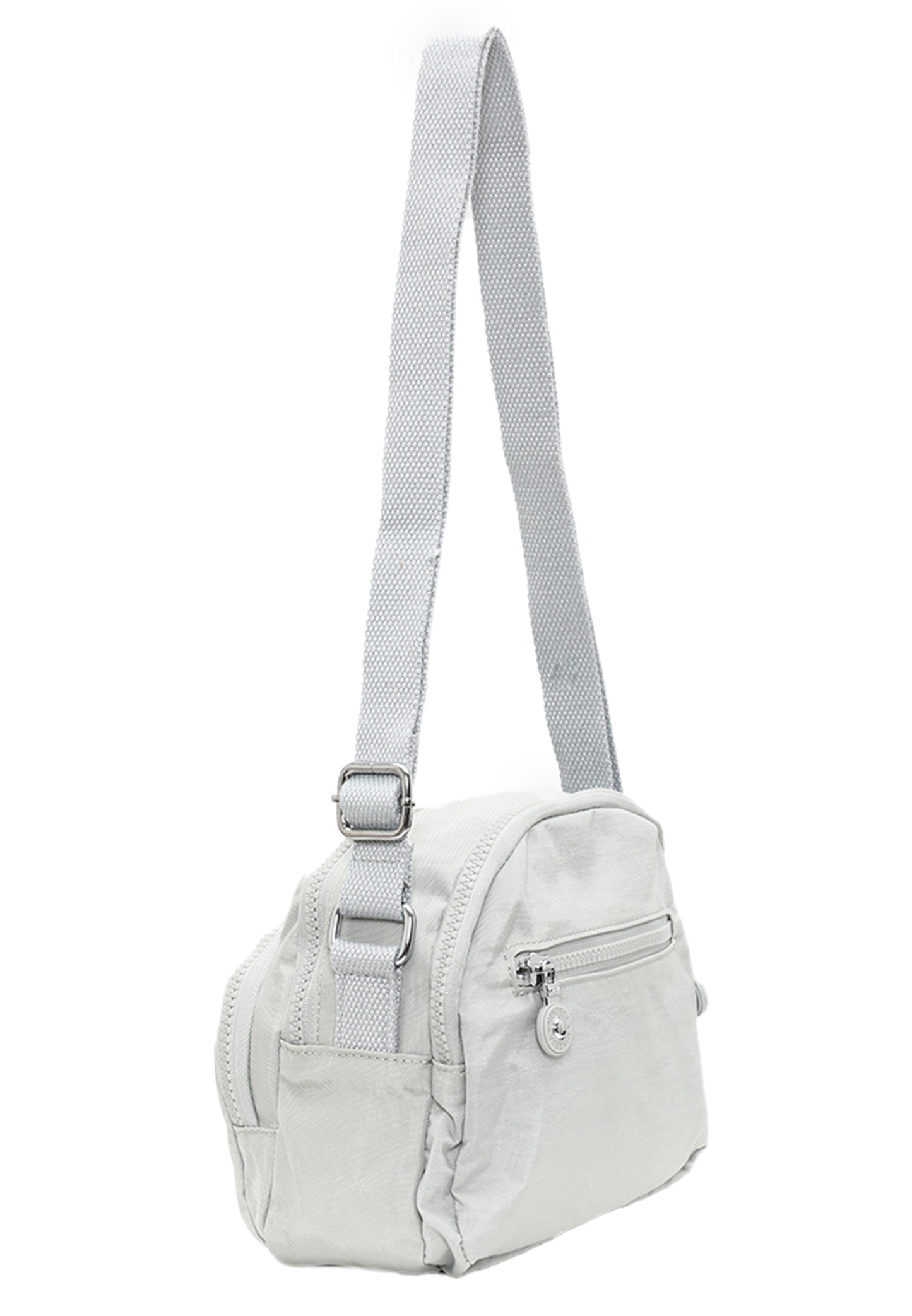 Mindesa women's shoulder bag