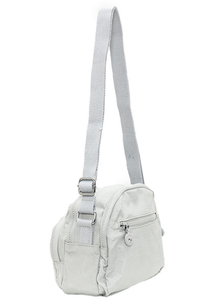Mindesa women's shoulder bag