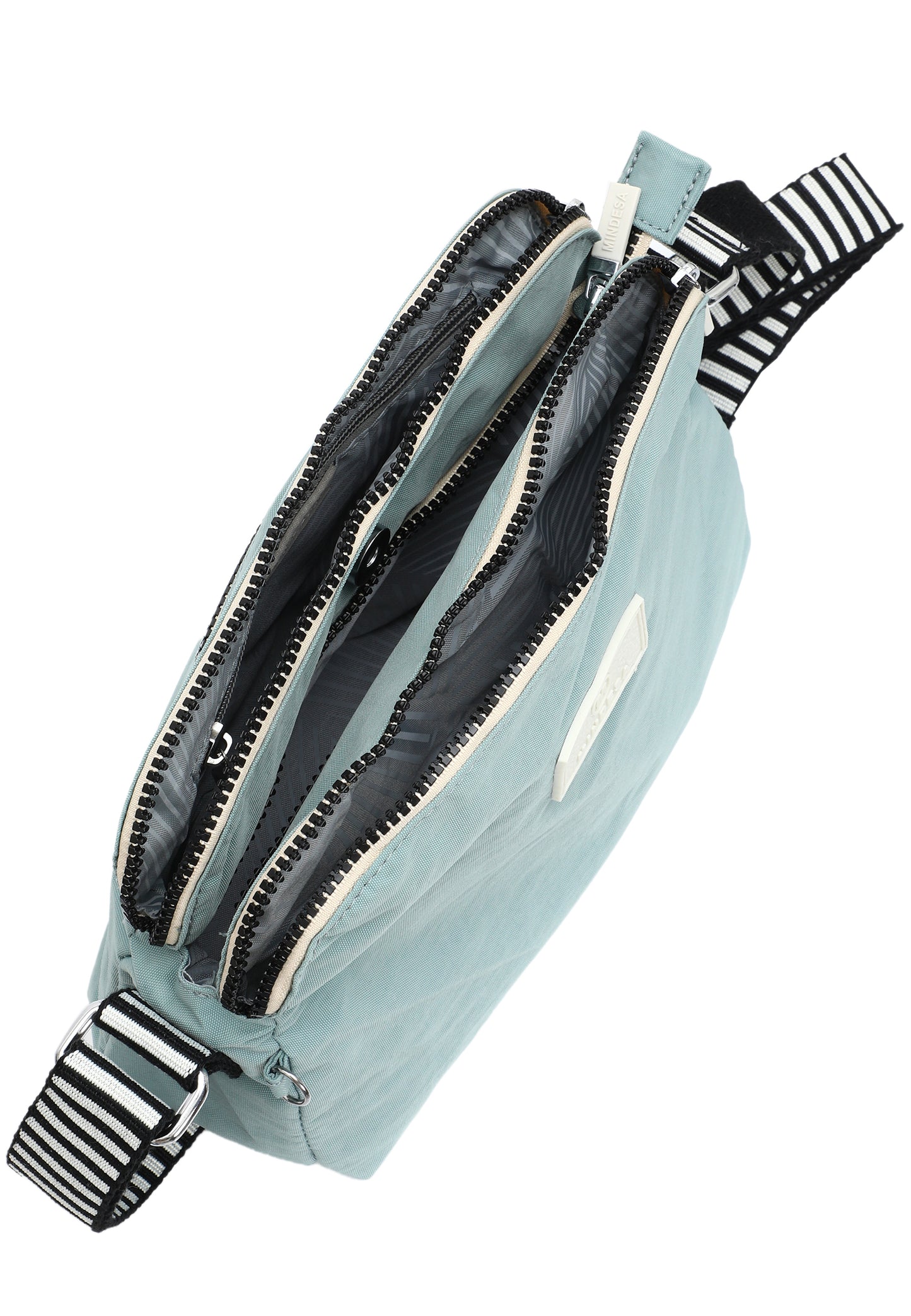 Mindesa women's shoulder bag