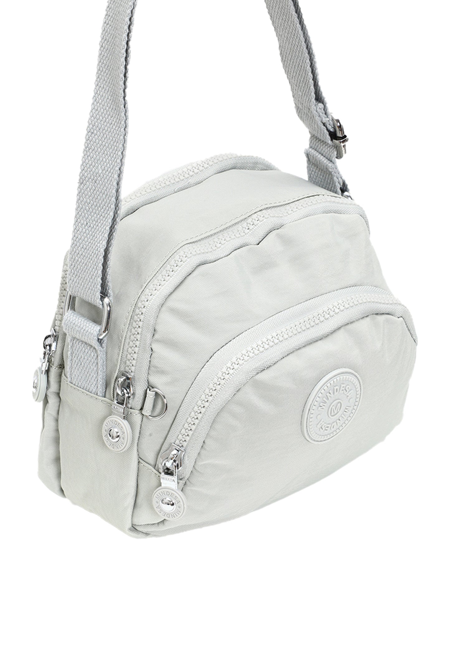 Mindesa women's shoulder bag