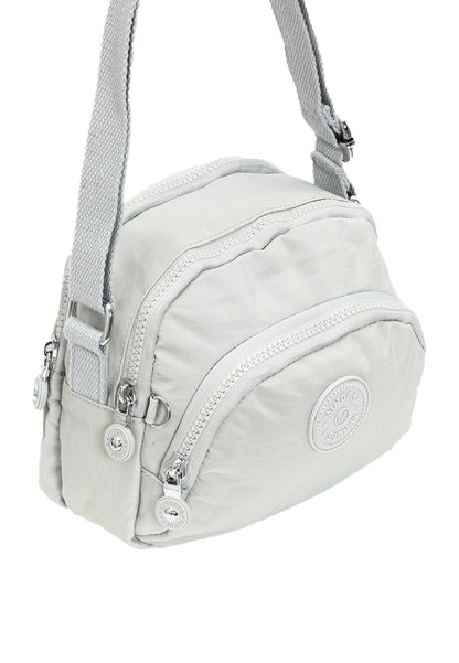 Mindesa women's shoulder bag