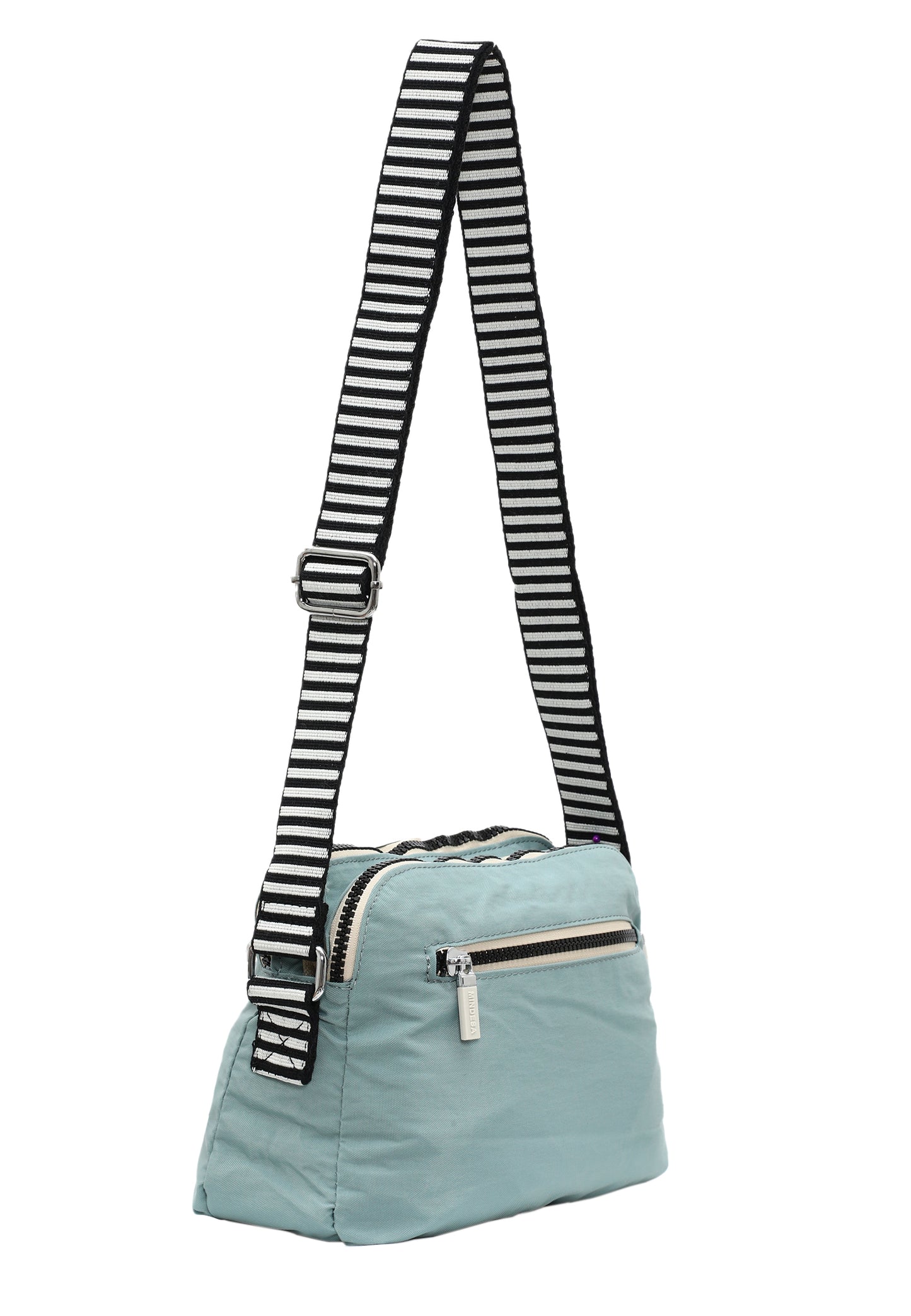 Mindesa women's shoulder bag