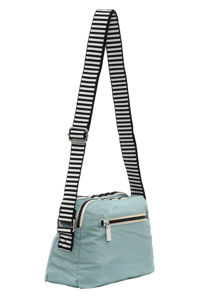 Mindesa women's shoulder bag
