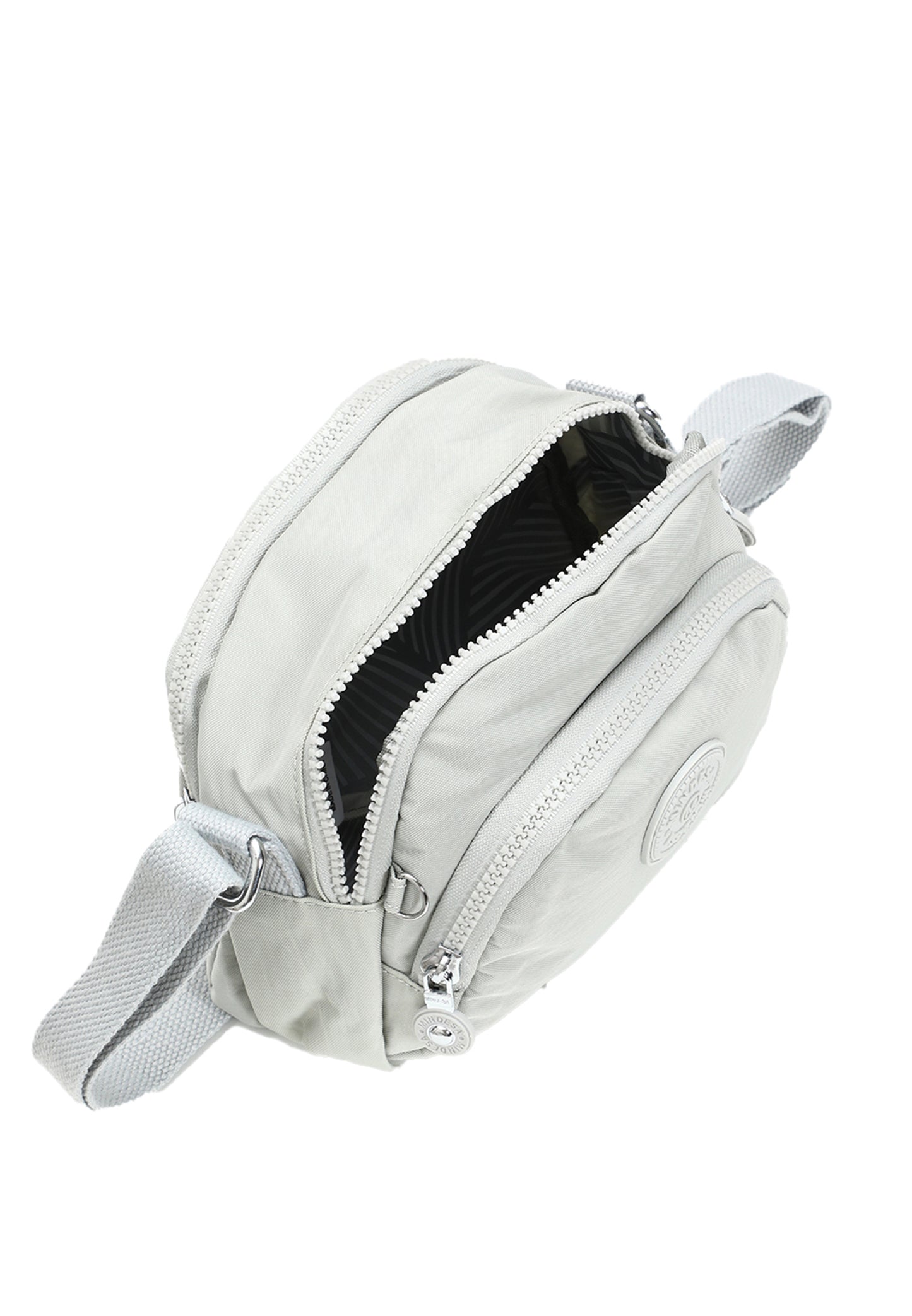 Mindesa women's shoulder bag