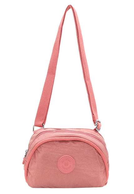 Mindesa Women's Shoulder Bag
