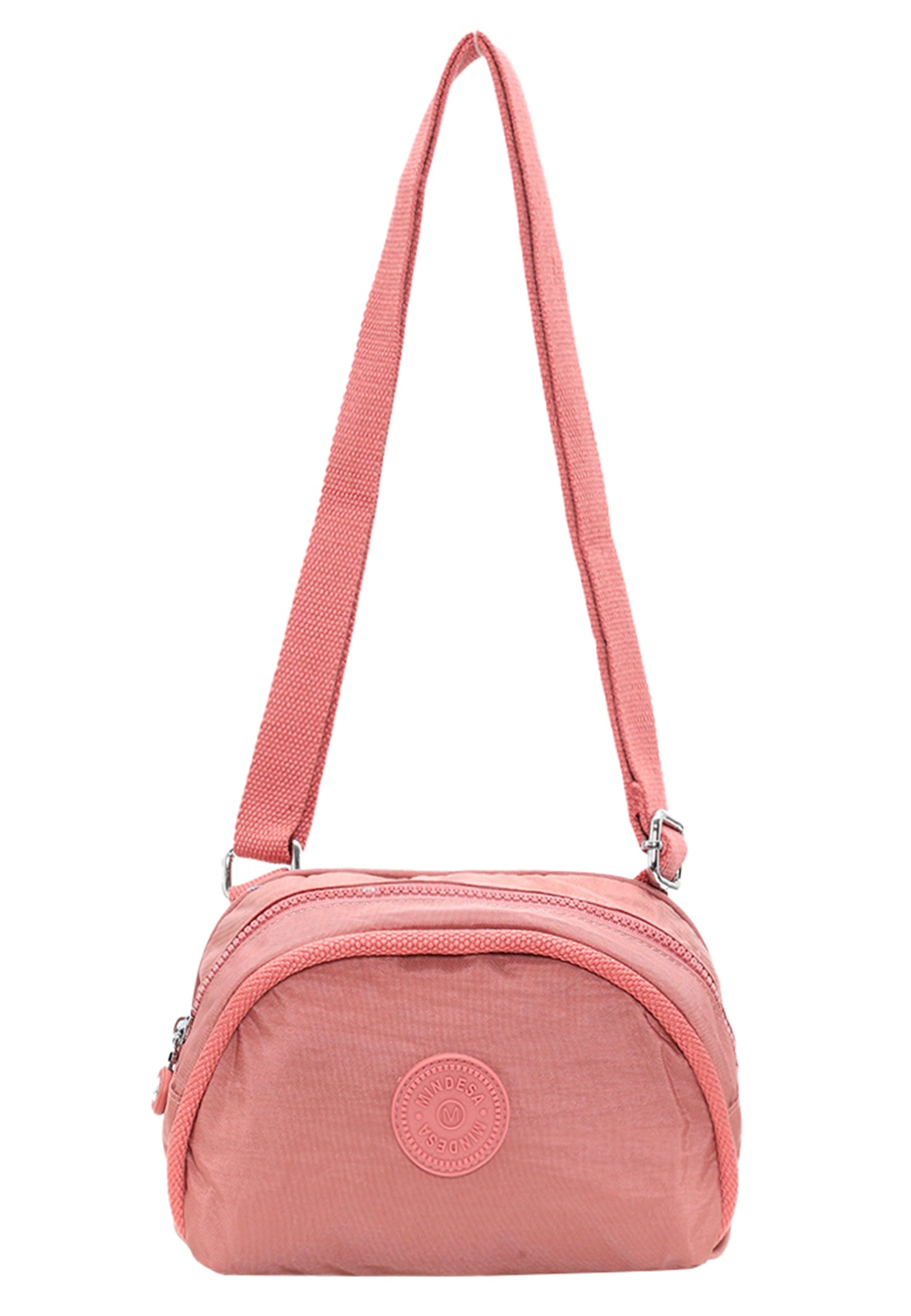 Mindesa women's shoulder bag