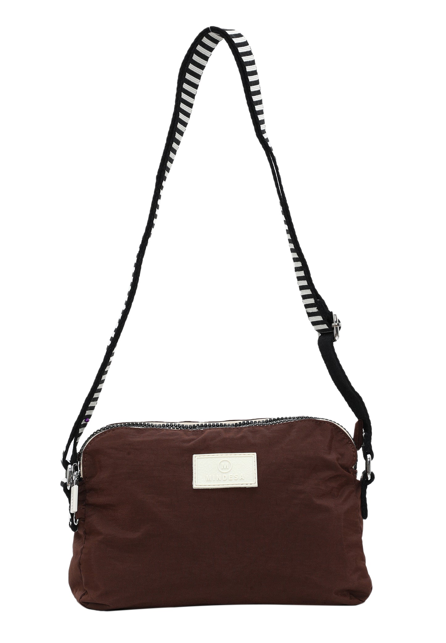 Mindesa women's shoulder bag
