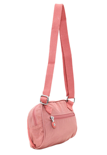 Mindesa Women's Shoulder Bag