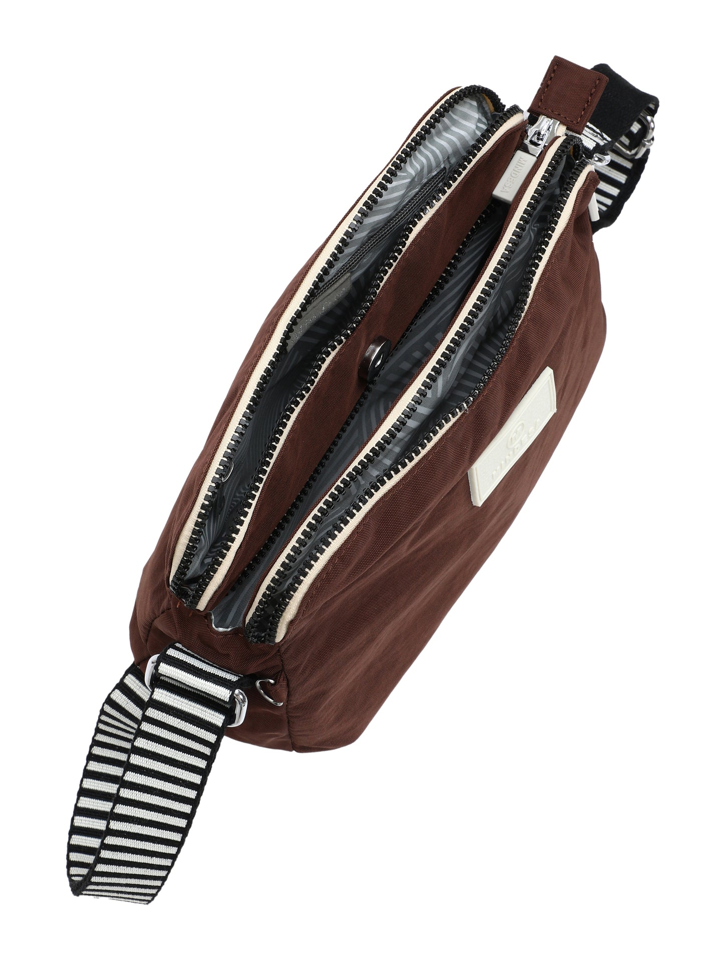 Mindesa women's shoulder bag
