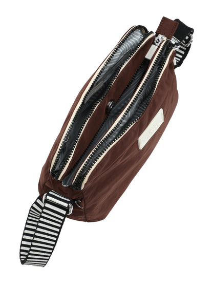 Mindesa women's shoulder bag