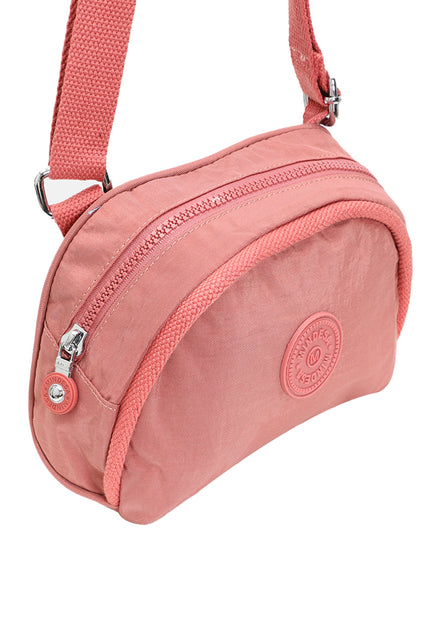 Mindesa Women's Shoulder Bag