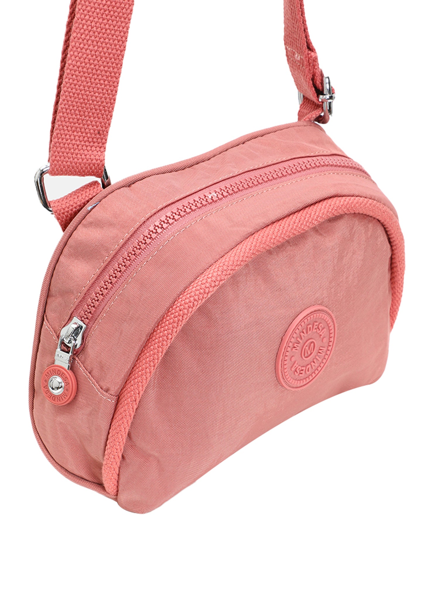 Mindesa women's shoulder bag