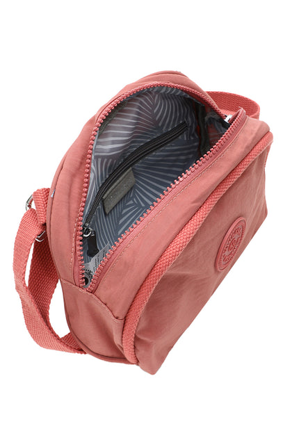 Mindesa Women's Shoulder Bag