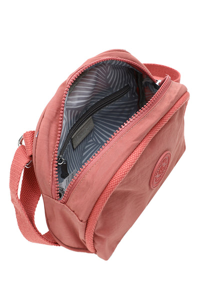 Mindesa women's shoulder bag