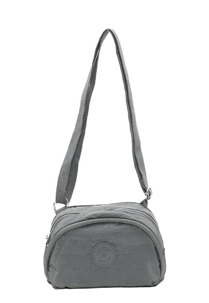 Mindesa Women's Shoulder Bag